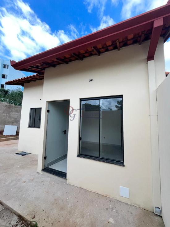 casa-venda-marques-industrial-sao-joaquim-de-bicas-1082002