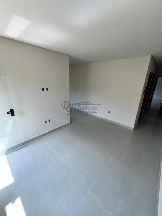 casa-venda-marques-industrial-sao-joaquim-de-bicas-1082003