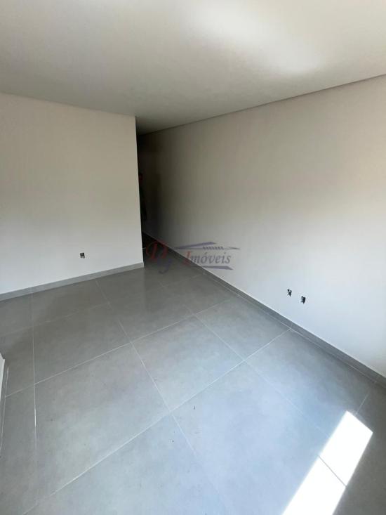 casa-venda-marques-industrial-sao-joaquim-de-bicas-1082004