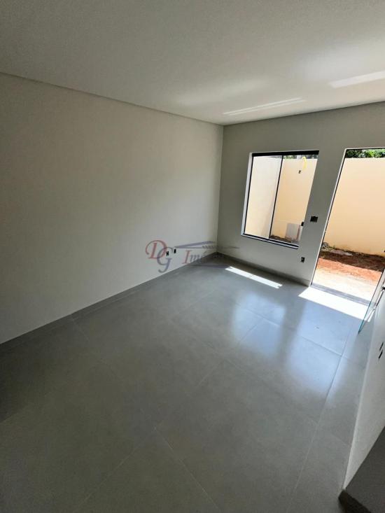 casa-venda-marques-industrial-sao-joaquim-de-bicas-1082005