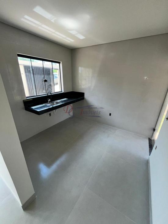 casa-venda-marques-industrial-sao-joaquim-de-bicas-1082006