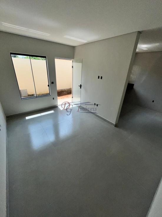 casa-venda-marques-industrial-sao-joaquim-de-bicas-1082007