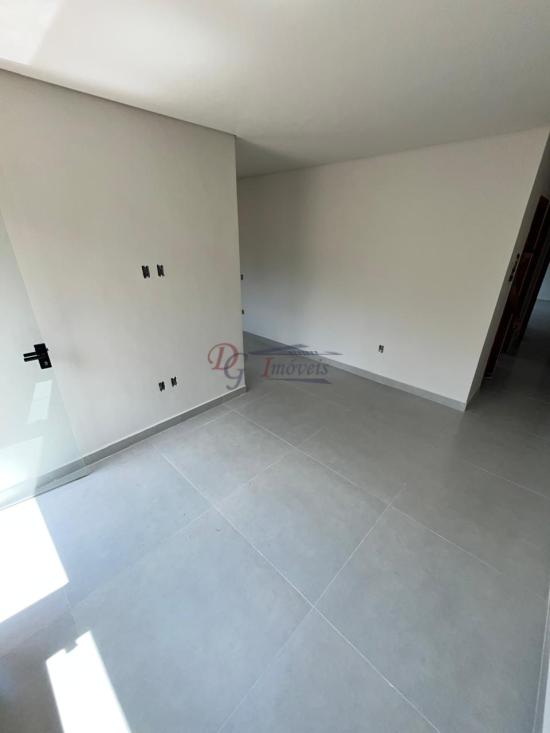 casa-venda-marques-industrial-sao-joaquim-de-bicas-1082008