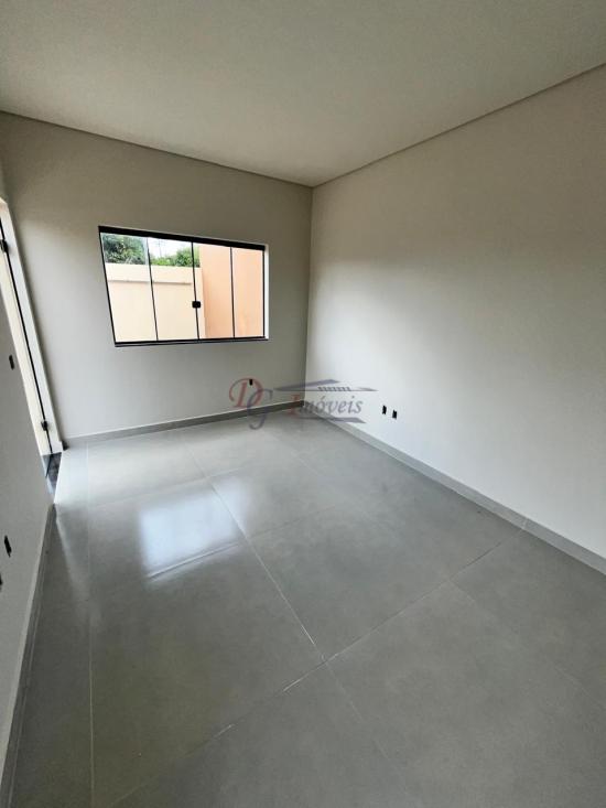 casa-venda-marques-industrial-sao-joaquim-de-bicas-1082009