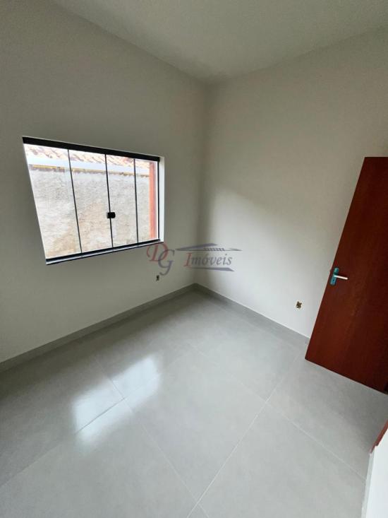 casa-venda-marques-industrial-sao-joaquim-de-bicas-1082019