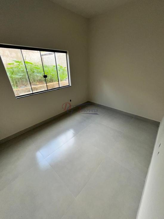 casa-venda-marques-industrial-sao-joaquim-de-bicas-1082020