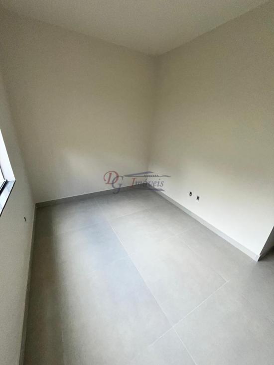 casa-venda-marques-industrial-sao-joaquim-de-bicas-1082021