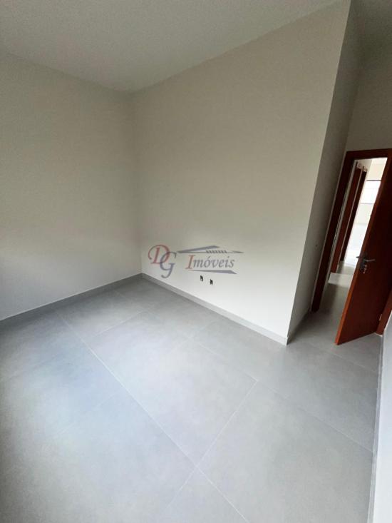 casa-venda-marques-industrial-sao-joaquim-de-bicas-1082022