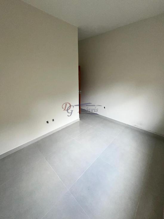 casa-venda-marques-industrial-sao-joaquim-de-bicas-1082023