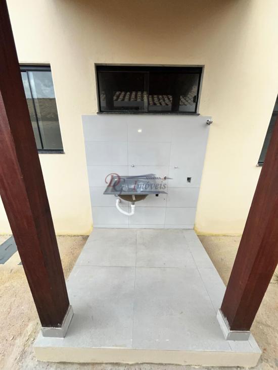 casa-venda-marques-industrial-sao-joaquim-de-bicas-1082024