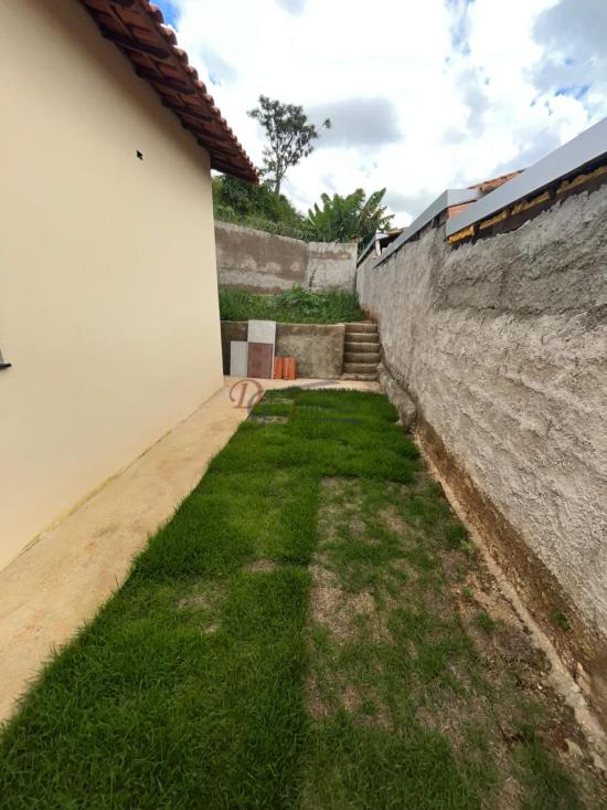 casa-venda-marques-industrial-sao-joaquim-de-bicas-1082025