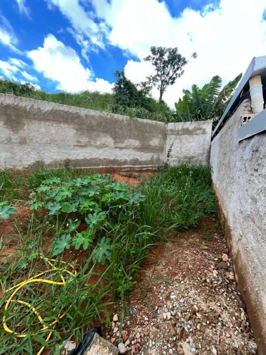 casa-venda-marques-industrial-sao-joaquim-de-bicas-1082026