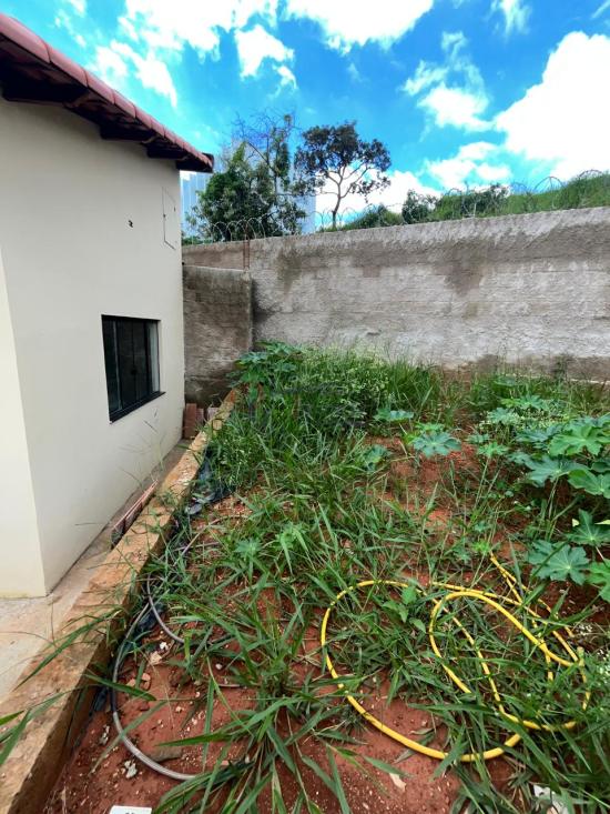 casa-venda-marques-industrial-sao-joaquim-de-bicas-1082027