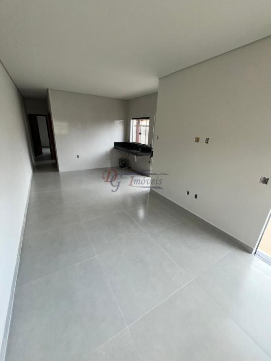 casa-venda-marques-industrial-sao-joaquim-de-bicas-1082011