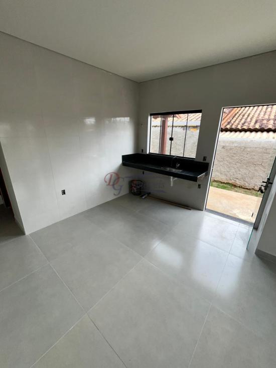 casa-venda-marques-industrial-sao-joaquim-de-bicas-1082012