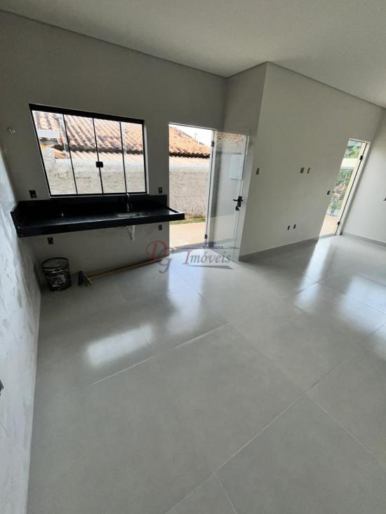 casa-venda-marques-industrial-sao-joaquim-de-bicas-1082013