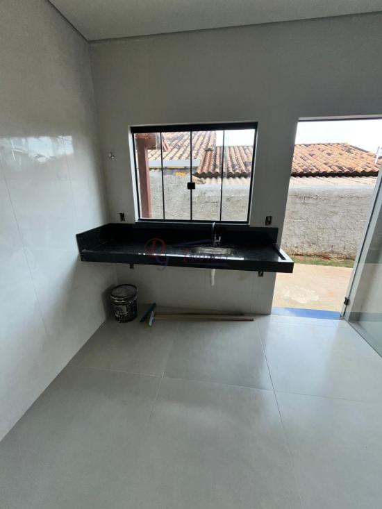 casa-venda-marques-industrial-sao-joaquim-de-bicas-1082014