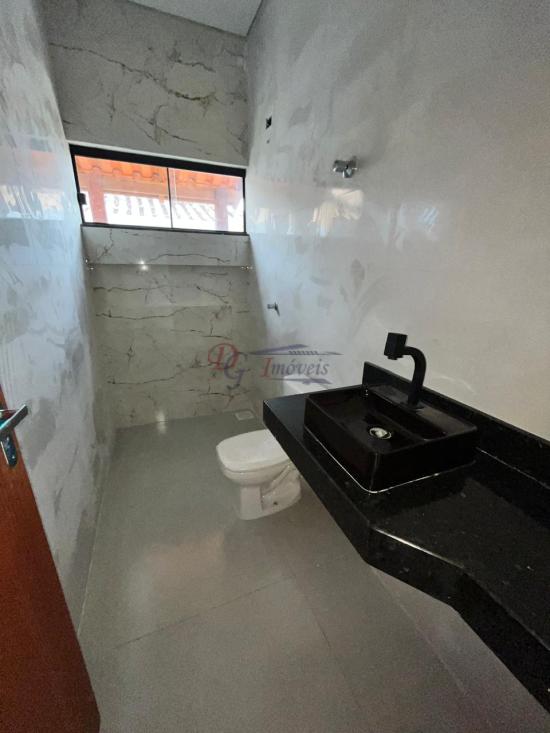 casa-venda-marques-industrial-sao-joaquim-de-bicas-1082015