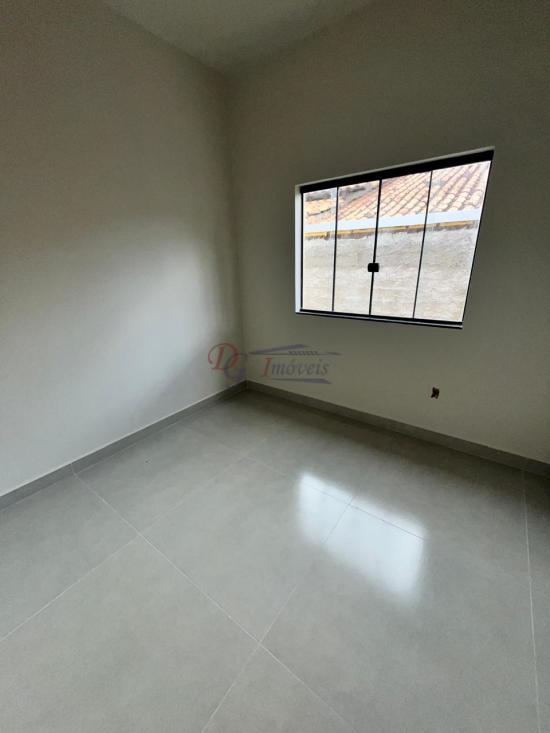 casa-venda-marques-industrial-sao-joaquim-de-bicas-1082016