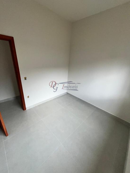 casa-venda-marques-industrial-sao-joaquim-de-bicas-1082017