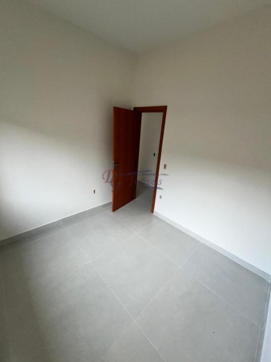 casa-venda-marques-industrial-sao-joaquim-de-bicas-1082018