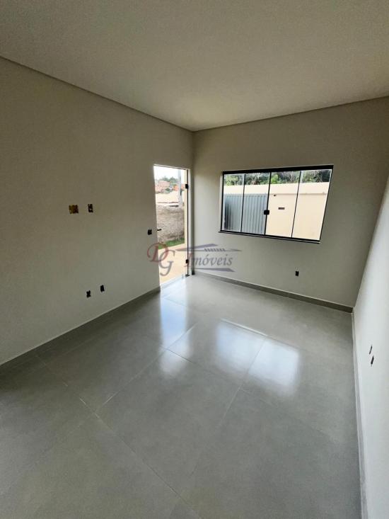 casa-venda-marques-industrial-sao-joaquim-de-bicas-1082029