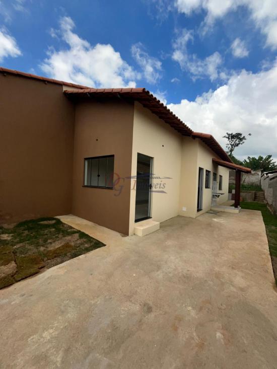 casa-venda-marques-industrial-sao-joaquim-de-bicas-1082030