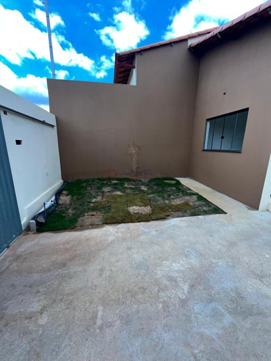 casa-venda-marques-industrial-sao-joaquim-de-bicas-1082031