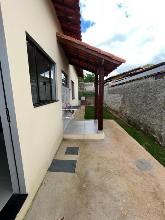 casa-venda-marques-industrial-sao-joaquim-de-bicas-1082032