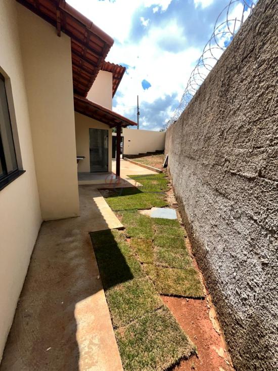 casa-venda-marques-industrial-sao-joaquim-de-bicas-1082033