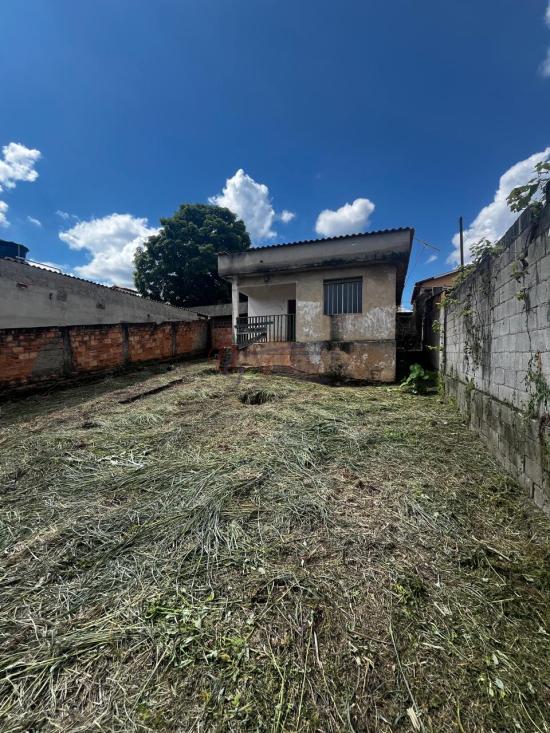 lote-venda-senhora-das-gracas-betim-1087925