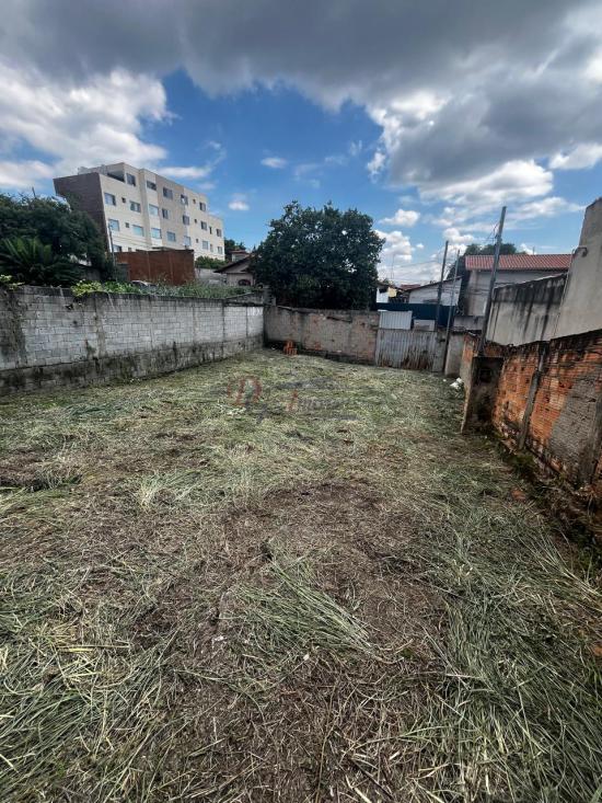 lote-venda-senhora-das-gracas-betim-1087934