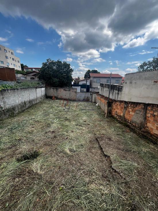 lote-venda-senhora-das-gracas-betim-1087935