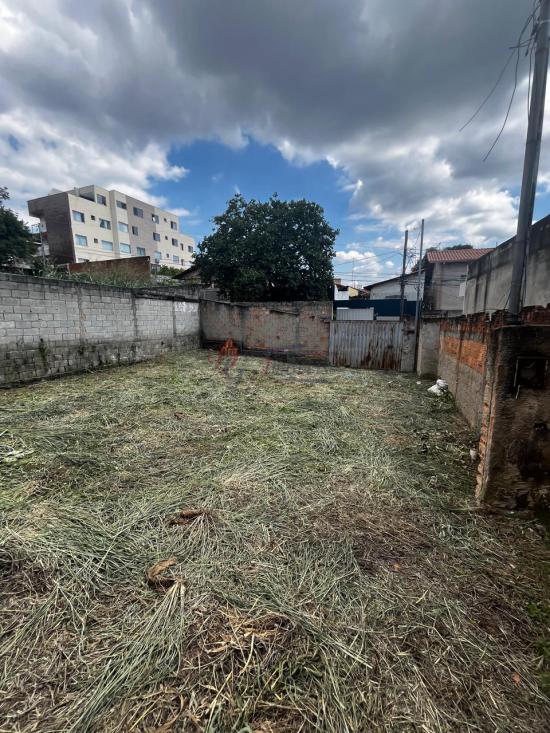 lote-venda-senhora-das-gracas-betim-1087936