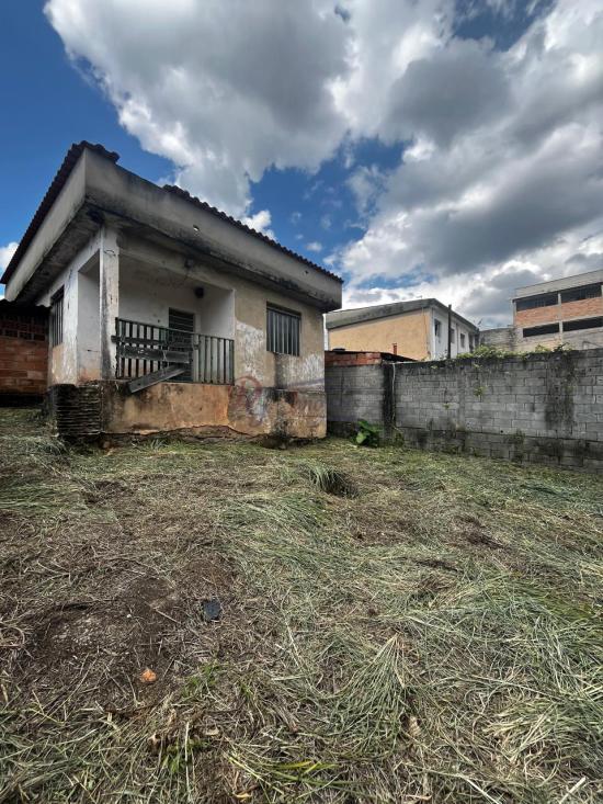 lote-venda-senhora-das-gracas-betim-1087937