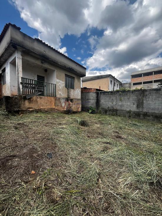 lote-venda-senhora-das-gracas-betim-1087938