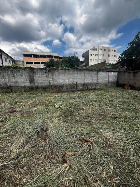 lote-venda-senhora-das-gracas-betim-1087939