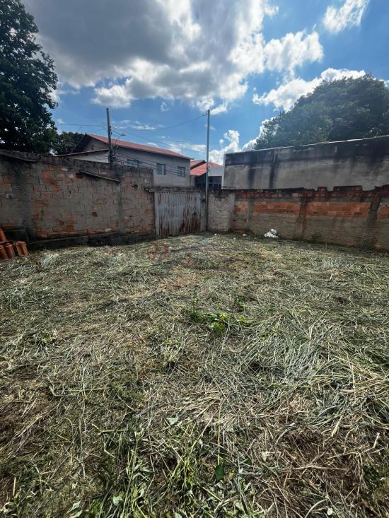 lote-venda-senhora-das-gracas-betim-1087926