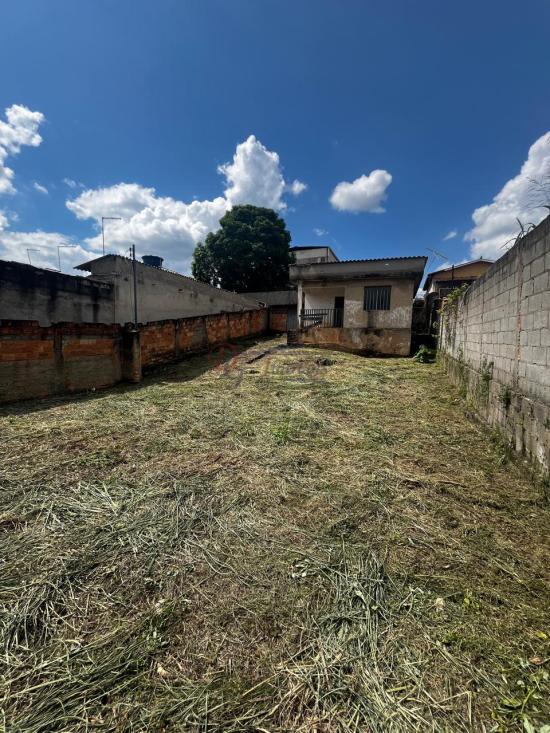 lote-venda-senhora-das-gracas-betim-1087927