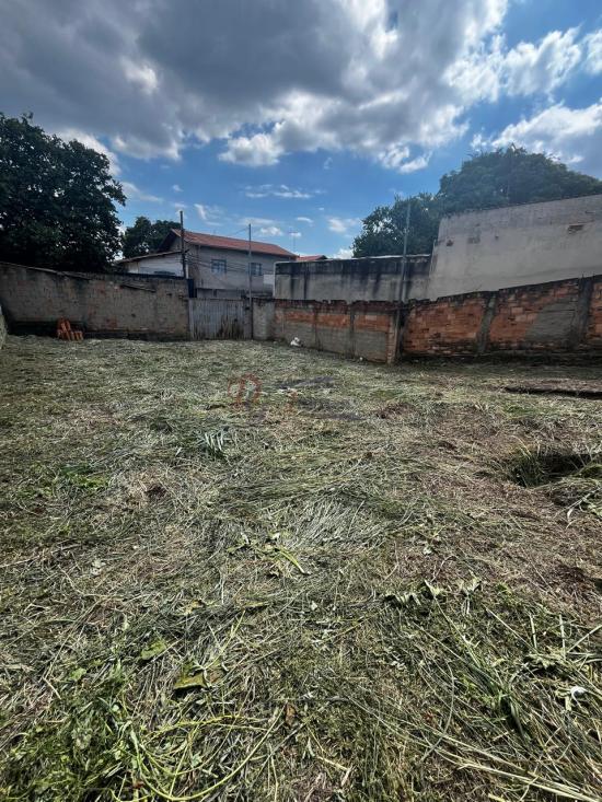lote-venda-senhora-das-gracas-betim-1087928