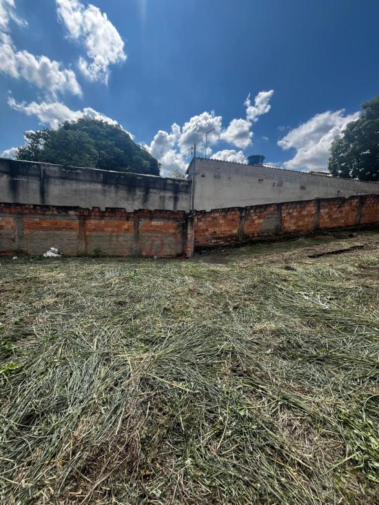 lote-venda-senhora-das-gracas-betim-1087929