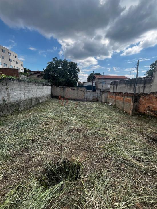 lote-venda-senhora-das-gracas-betim-1087931