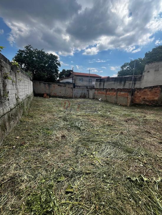 lote-venda-senhora-das-gracas-betim-1087932