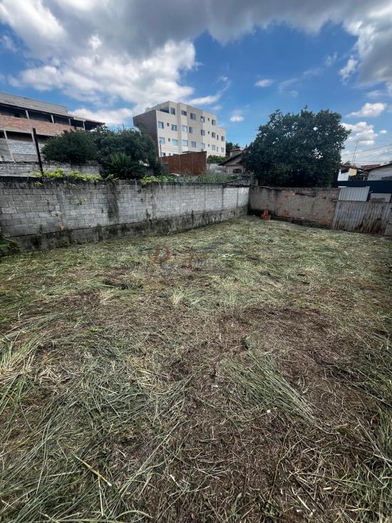 lote-venda-senhora-das-gracas-betim-1087933