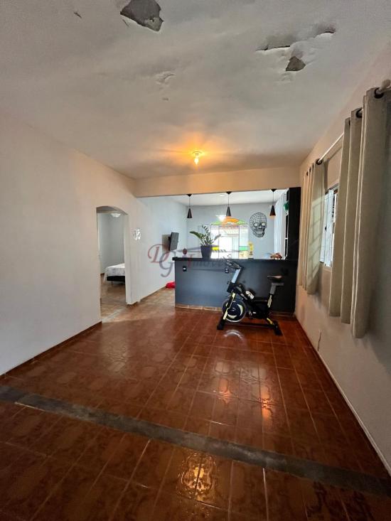 casa-venda-jardim-perla-betim-1087940