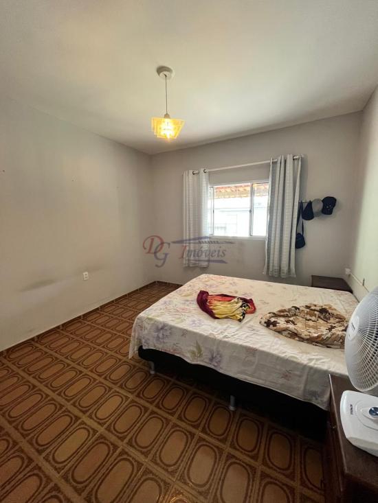 casa-venda-jardim-perla-betim-1087941