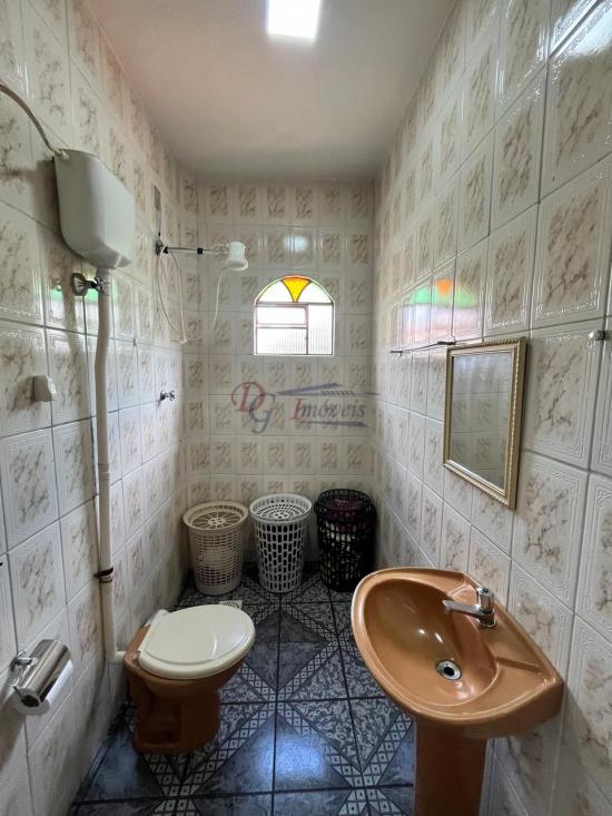 casa-venda-jardim-perla-betim-1087950