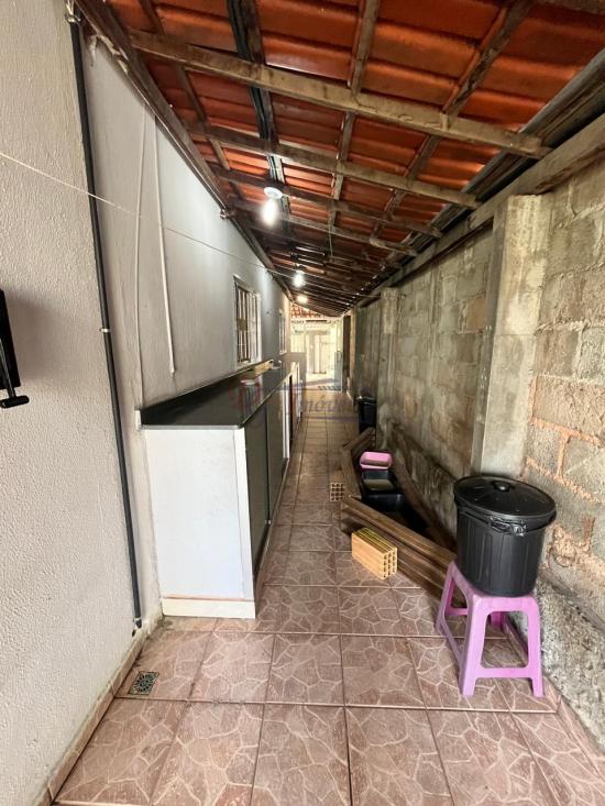 casa-venda-jardim-perla-betim-1087951