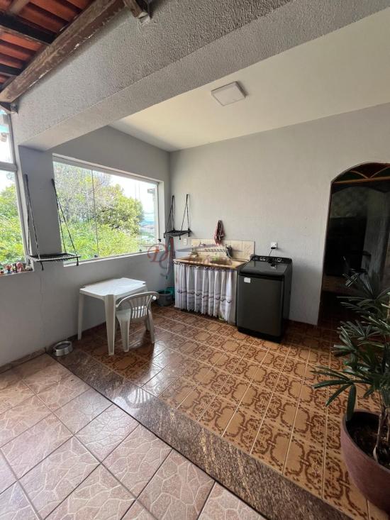 casa-venda-jardim-perla-betim-1087952