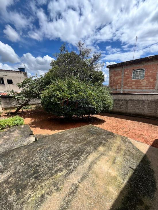 casa-venda-jardim-perla-betim-1087953